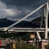 Genoa bridge collapse: Italian prosecutors check out 20 folks
