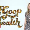 Gwyneth Paltrow's Goop can pay $A HUNDRED FORTY FIVE,000 in vaginal egg lawsuit