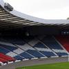 Hampden: 'Where is the grand plan & finance to redevelop the national stadium?'