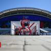 How did Coca-Cola put fizz into its World Cup sales?