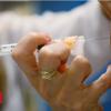HPV jab will be given to boys, government says