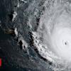 Hurricanes: A guide to the world's deadliest storms
