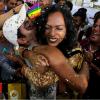India homosexual intercourse ruling: Celebrations after court docket makes gay intercourse felony