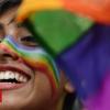 India's best court docket to ship landmark gay intercourse ruling