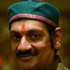 India's homosexual prince opens his palace for LGBT group