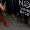 India Splendid Court reopens case on decriminalising gay intercourse