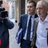 Is Labour a step closer to resolving its anti-Semitism mess?