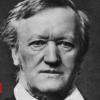 Israel public radio apologises for enjoying Richard Wagner track