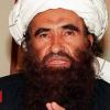 Jalaluddin Haqqani, founding father of Afghan militant network, dies