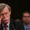John Bolton: 5 issues new Trump security adviser believes