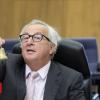Juncker to unveil EU-Africa strategy in annual address