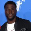 Kevin Hart: Enthusiasts kicked out for the use of cell phones at gigs