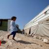Khan al-Ahmar: Israel court docket approves demolition of Bedouin village
