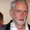 Labour anti-Semitism 'caveats' criticised