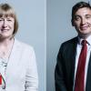 Labour's Joan Ryan and Gavin Shuker lose no-trust votes