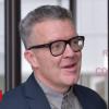 Labour's Tom Watson 'reversed' type-2 diabetes through diet and exercise