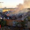Libya violence: UN says ceasefire agreed