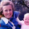 Lynette Dawson: Police begin dig in podcast-highlighted mystery