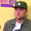 Mac Miller death: 'This is just too much'
