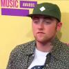 Mac Miller: Stars pay tribute to US rapper 'found dead' elderly 26