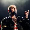 Mac Miller: US rapper 'found dead at home' elderly 26
