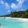 Marshall Islands warned towards adopting virtual currency