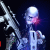 MEPs vote to ban 'killer robots' on battlefield