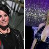 Monica Lewinsky and Stormy Daniels: Political scandals across two eras