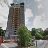 MP urges help for tower block leaseholders going through cladding bill