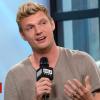 Nick Carter sexual assault charge dismissed