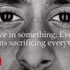 Nike sales defy Kaepernick advert marketing campaign backlash