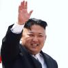 North Korea's Kim Jong-un says religion in Trump 'unchanged'