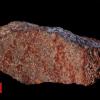 'Oldest known drawing' found on tiny rock in South Africa