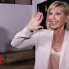 Olivia Newton-John opens up on her most cancers 'mission'