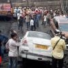 Other People feared trapped after India bridge collapse