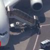 Passengers ill on Dubai-Big Apple flight