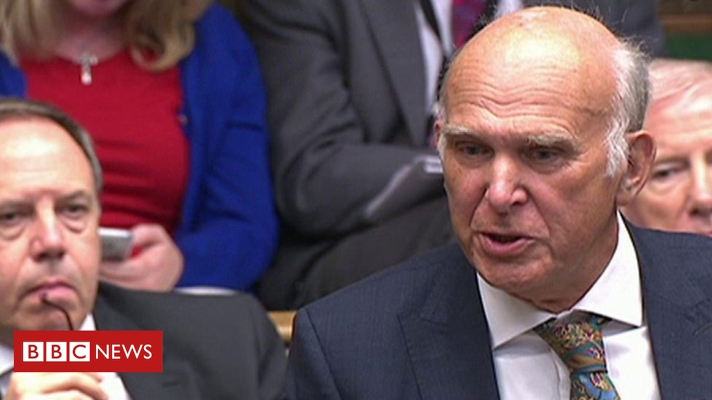 PMQs: Cable AND WILL on EUROPEAN nationals applying to stay in UNITED KINGDOM