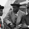 PMQs: Swire and May on Windrush Report publication date