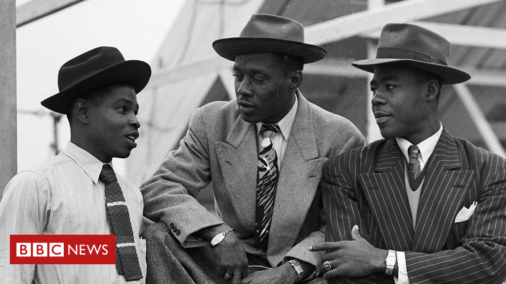 PMQs: Swire and May on Windrush Report publication date