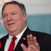 Pompeo in Pakistan for 'reset' talks with PM Khan