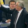 Profile: EU's Jean-Claude Juncker