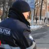Protests as Moldova 'deports Turkish teachers'