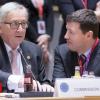 Selmayr report: EU advertising of Juncker aide 'damaged trust'