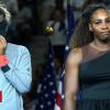 Serena Williams and the trope of the 'angry black woman'