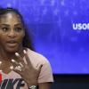 Serena Williams: Bring In Sun front web page defends caricature