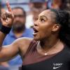 Serena Williams 'out of line' in US Open final but umpire 'blew it', says Billie Jean King