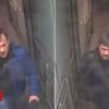 Sergei Skripal and the Russian disinformation game