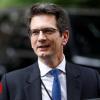 Steve Baker: 80 MPs will vote in opposition to Chequers Brexit plan