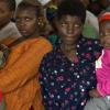 Tanzania's President Magufuli requires end to contraception