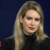 Theranos: Scandal hit blood-checking out firm to shut